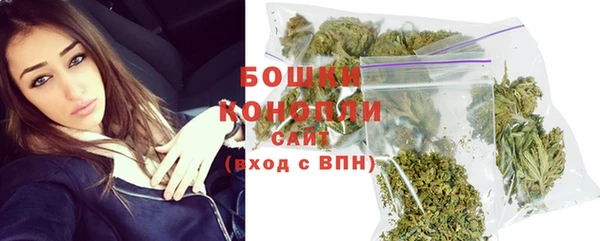 прущая мука Михайлов