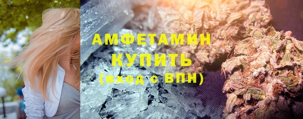 молекула духа Михайловск